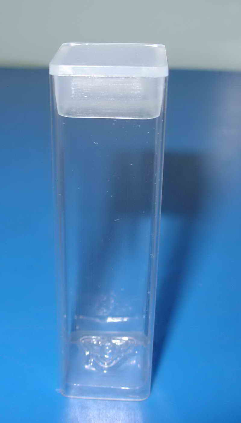 uniplastic!clear packaging tube,clear tubes,pvc tube,pp tubes,square
